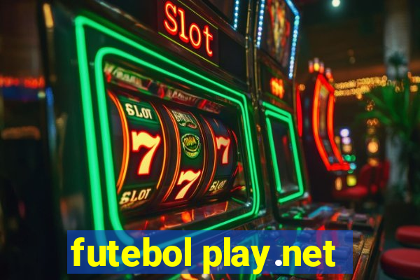 futebol play.net